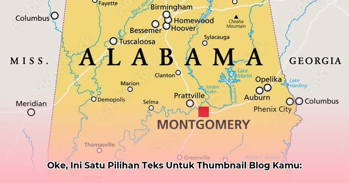 alabama-barker-net-worth